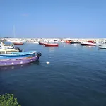 Vera