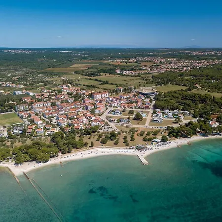 Vera Penzion