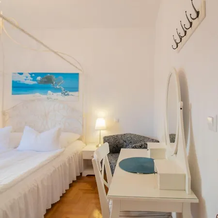 Guest house Vera