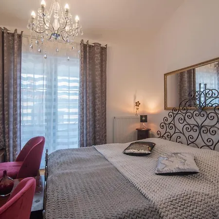 Vera 4*