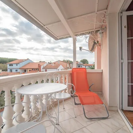 Guest house Vera
