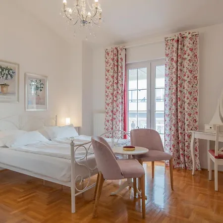 Guest house Vera