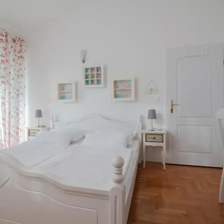 Vera Guest house Fazana