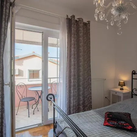 Vera Guest house