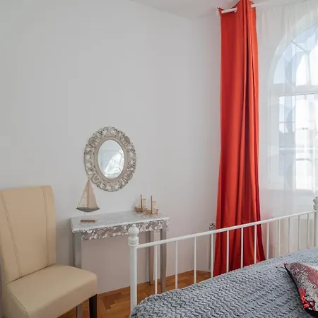 Vera Gasthof Fažana