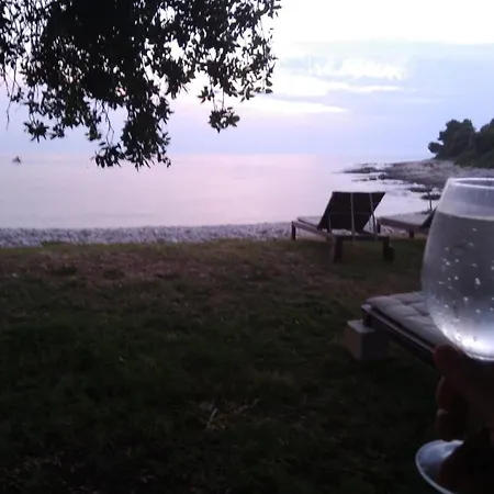Vera 4* Fažana