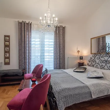 Vera 4*