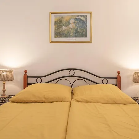 Vera 4*