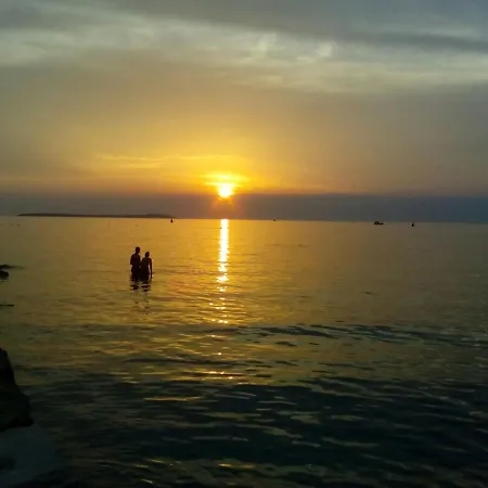 Πανσιόν Vera